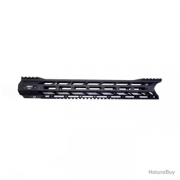 ADC Handguard Elite Comptition 15.5