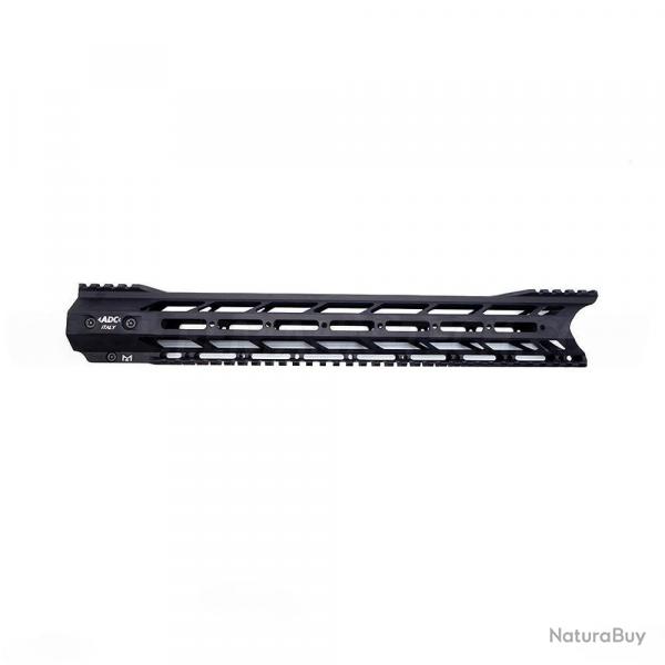 ADC Handguard Elite Comptition 15.5