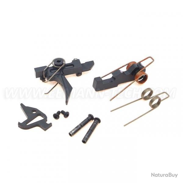 ADC Competition Trigger Kit ULTRA for AR15