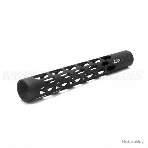ADC Handguard Competition AR9 12