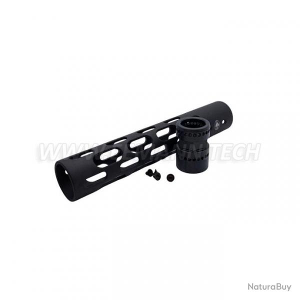 ADC Handguard Competition AR9 9