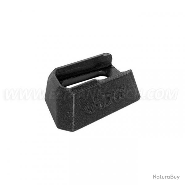 ADC Magwell for ADC PCC AR9