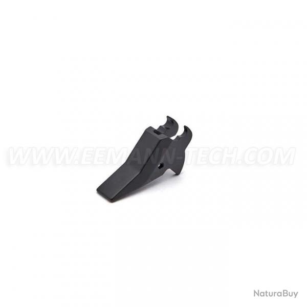 ARSENAL Firearms Mark Trigger