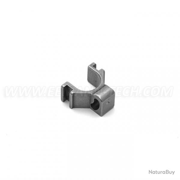 ARSENAL Firearms Locking Block