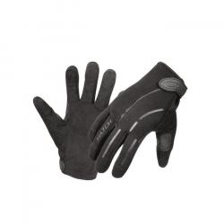 Gants Hatch Armor Tip Anti Coupure + Anti pîqure L
