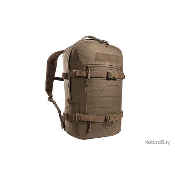 Sac  Dos Mission Tasmanian Tiger  Modular Day Pack Coyote / XL / 23 - Coyote / L / 18 L