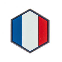 Patch Sentinel Gears - Pays - France