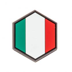 Patch Sentinel Gears - Pays - Italie