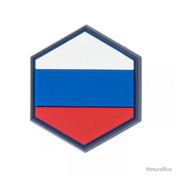 Patch Sentinel Gears - Pays - Russie