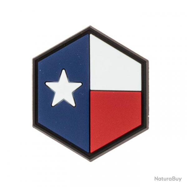 Patch Sentinel Gears Texas