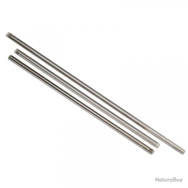 Canon de Prcision SHS AEG 6.03 PPS Inox - 6.03x500mm