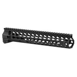 Garde Main SHS Keymod Switch 556 Style - 13"
