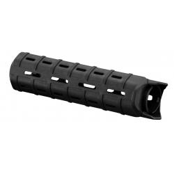 Garde Main SHS Style MOE pour M4 - 12"