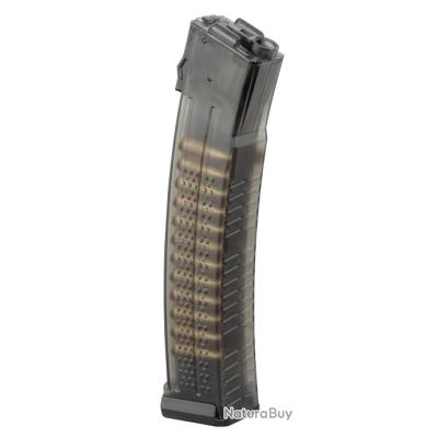 CHARGEUR PISTOLET SIG SAUER P6/225 CAL 9X19 - Pièces détachées de