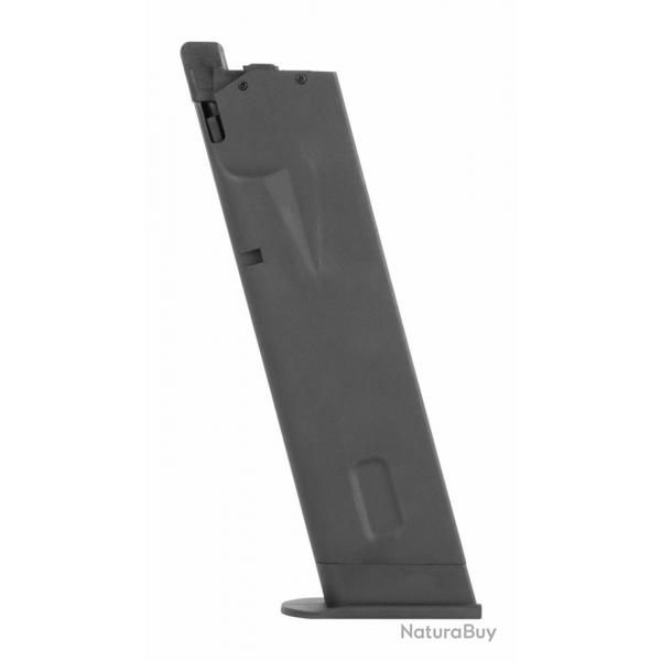 Chargeur SIG Sauer Rplique MK25