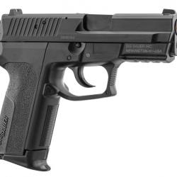 Réplique Pistolet SIG Sauer à Ressort SP2022 - 0.5J