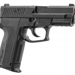 Réplique Pistolet SIG Sauer à Ressort SP2022 - 0.5J