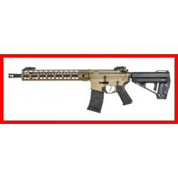 REPLIQUE AEG AVALON SABER CARABINE VFC TAN