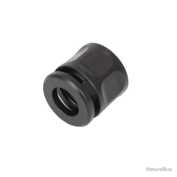 GRIFFIN ARMAMENT - Micro compensateur pour canon filet 13.5x1 LH
