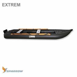 Kayak Extrem Sparrow