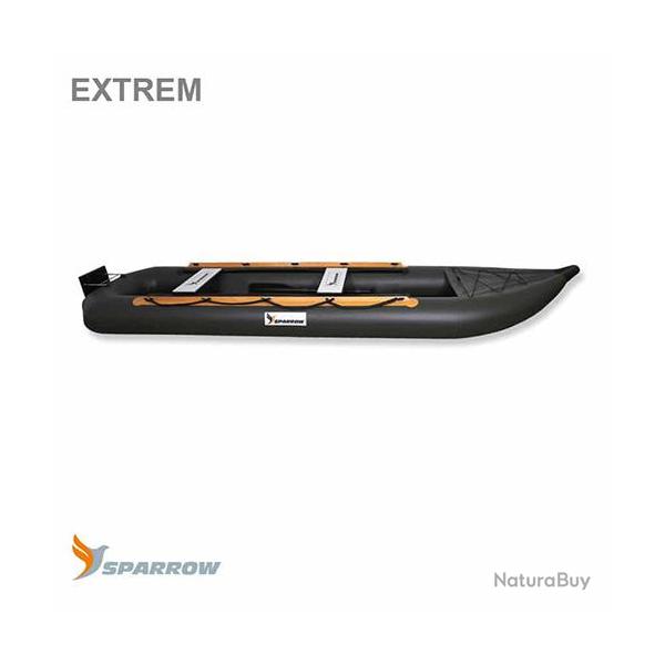 Kayak Extrem Sparrow
