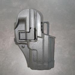 Holster tactique droitier  pour Sig Pro 2022 neuf