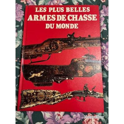Les armes de chasse a canon lisse. Leurs munitions et le tir de la