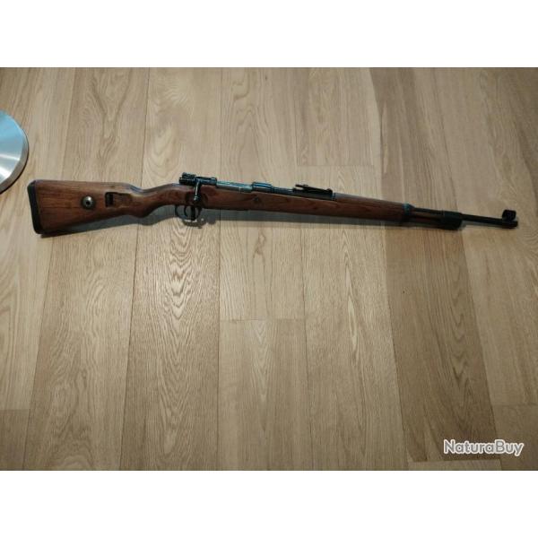 Mauser 98K