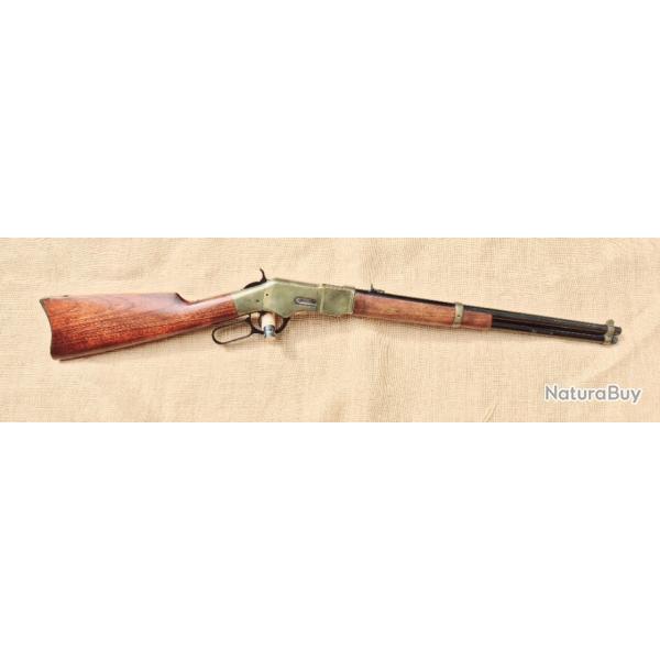 Carabine Uberti 1866 YellowBoy Carbine  22 LR / Classique top occasion en stock