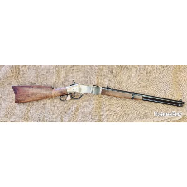 Carabine Uberti 1866 YellowBoy Carbine  22 LR / Classique top occasion en stock