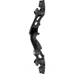 HOYT - Poignée Classique GP SATORI DROITIER (RH) 21" BLACK OUT