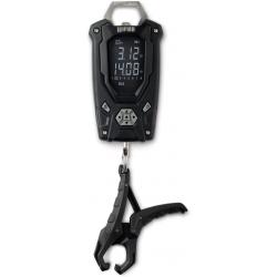 Peson Digital Rapala Contraste Elevé 22kg