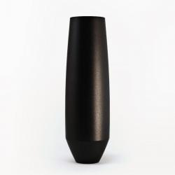 FREYR ET DEVIK ULTIMATE SILENCE 131 3D 5/8x24 cal 280 / 7mm
