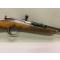 petites annonces chasse pêche : Petite carabine Modèle 1912 - Cal. 9mm à 1 sans prix de réserve !