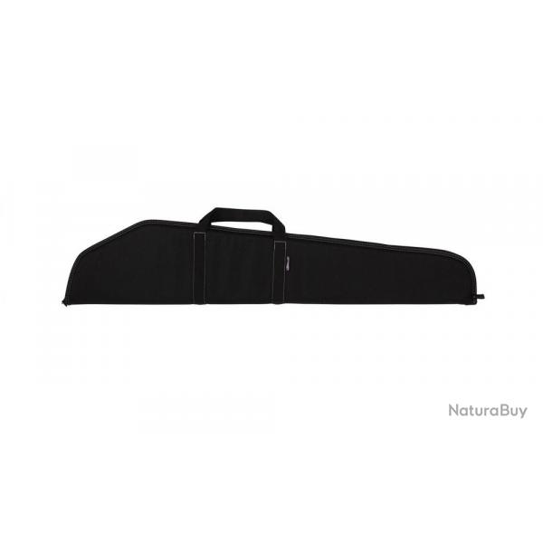 FOURREAU DURANGO CARABINE 46 ALLEN