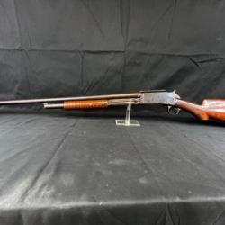 Très beau fusil MARLIN 1898 calibre 16