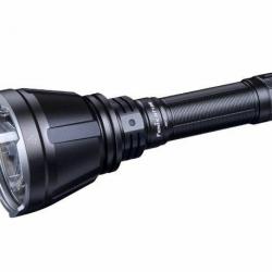 Lampe torche Fenix HT18R noir 2800LM portée 1100M ARB-L21-5000 V2.0