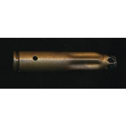 NEUTRA Une cartouche 7,5x54 MAS propulsive pour grenade  A empennage de 22 mm  sans modéle