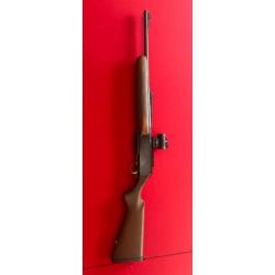 Browning BPR 300WM avec point rouge