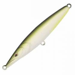 Xorus Asturie 90 - Mat Lancon