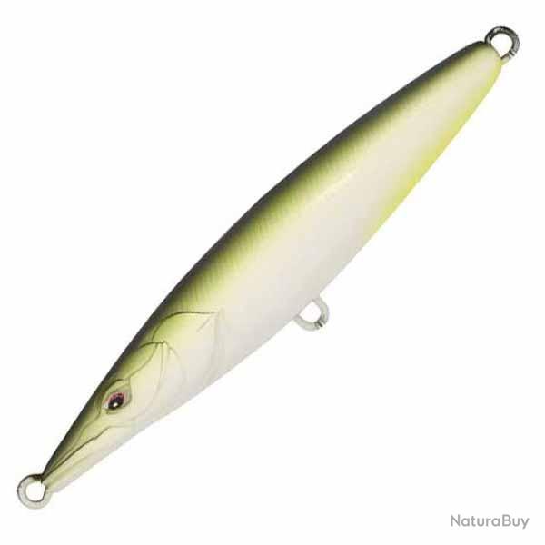 Xorus Asturie 90 - Mat Lancon