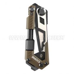 REAL AVID AVGTCOR-AR Gun Tool CORE - AR15