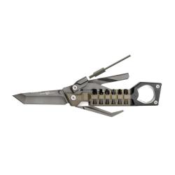 Outil multifonction pistolet REAL AVID AVPSTL