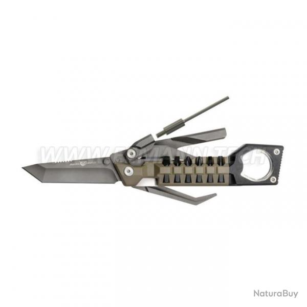 REAL AVID AVPSTL Pistol Multi-Tool