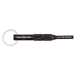 REAL AVID AVGLOCK21 Outil 2-en-1 pour Glock