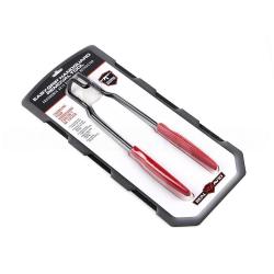 Outil de retrait du protège-main REAL AVID AVEGHRT Easy-Grip(TM)