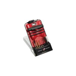REAL AVID AVGBPROPCT Gun Boss® Pro Outils de nettoyage de précision