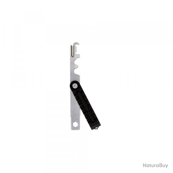 REAL AVID AVAR15S AR-15 Outil de grattoir  carbone