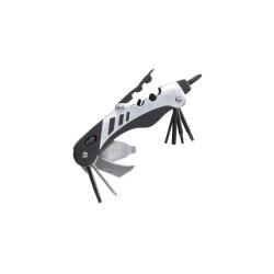 Outil multifonction pour pistolet REAL AVID AVGTBX211 AVGTCL211