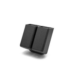 Pochette pour chargeur double Ghost 360 Civilian